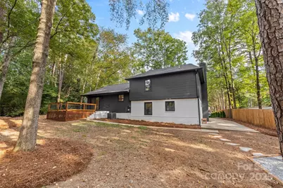 509 Selkirk Place, Charlotte, NC 28270 - Photo 34