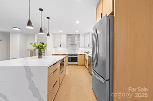 509 Selkirk Pl, Charlotte, NC 28270 - Photo 10