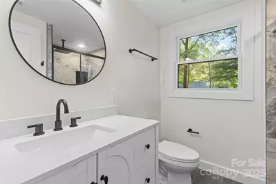 509 Selkirk Place, Charlotte, NC 28270 - Photo 30