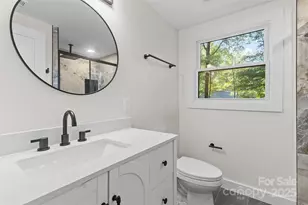 509 Selkirk Pl, Charlotte, NC 28270 - Photo 30