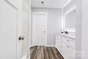 114 Tanya Ln, Shelby, NC 28152 - Photo 20