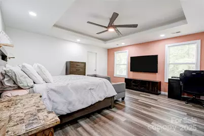 114 Tanya Lane, Shelby, NC 28152 - Photo 18