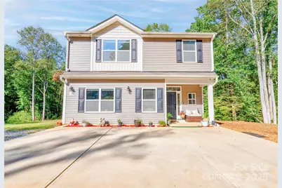 114 Tanya Lane, Shelby, NC 28152 - Photo 38