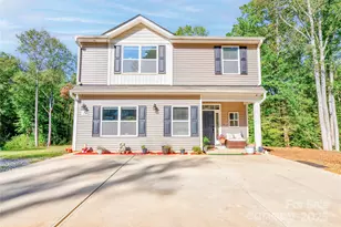 114 Tanya Ln, Shelby, NC 28152 - Photo 38