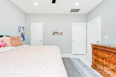 114 Tanya Lane, Shelby, NC 28152 - Photo 34