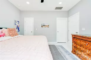 114 Tanya Ln, Shelby, NC 28152 - Photo 34