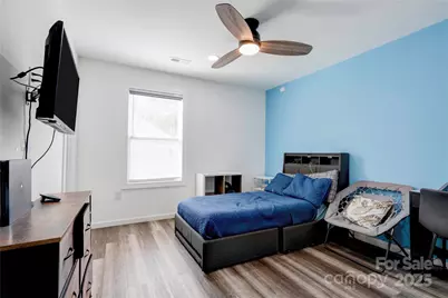 114 Tanya Lane, Shelby, NC 28152 - Photo 24