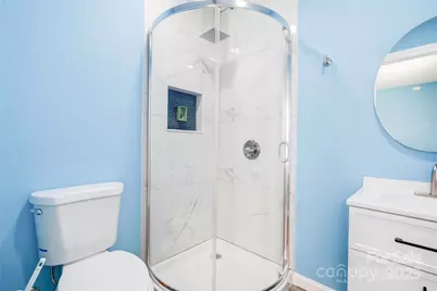 114 Tanya Lane, Shelby, NC 28152 - Photo 26