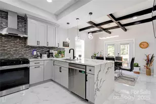 114 Tanya Ln, Shelby, NC 28152 - Photo 10