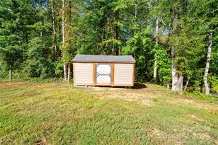 114 Tanya Ln, Shelby, NC 28152 - Photo 48