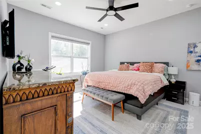 114 Tanya Lane, Shelby, NC 28152 - Photo 32