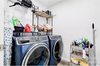 114 Tanya Lane, Shelby, NC 28152 - Photo 30