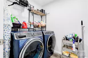 114 Tanya Ln, Shelby, NC 28152 - Photo 30