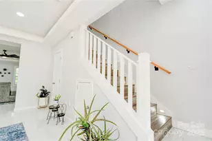 114 Tanya Ln, Shelby, NC 28152 - Photo 16