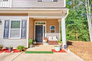 114 Tanya Ln, Shelby, NC 28152 - Photo 2