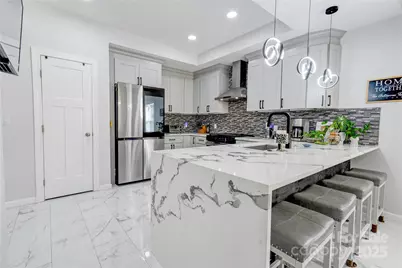 114 Tanya Lane, Shelby, NC 28152 - Photo 8