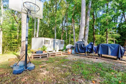 114 Tanya Lane, Shelby, NC 28152 - Photo 44