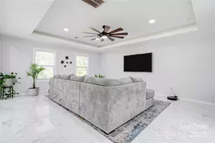 114 Tanya Ln, Shelby, NC 28152 - Photo 6