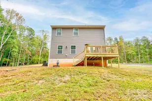 114 Tanya Ln, Shelby, NC 28152 - Photo 46