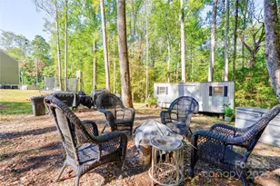 114 Tanya Ln, Shelby, NC 28152 - Photo 42