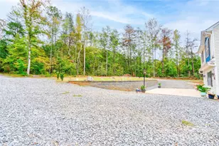 124 Tanya Ln, Shelby, NC 28152 - Photo 40