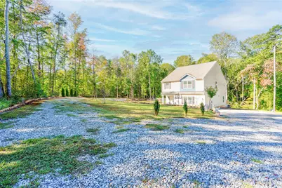 124 Tanya Lane, Shelby, NC 28152 - Photo 38