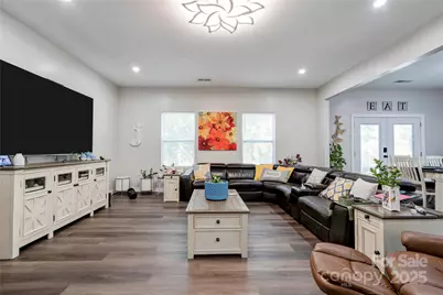 124 Tanya Lane, Shelby, NC 28152 - Photo 4