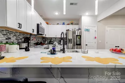 124 Tanya Lane, Shelby, NC 28152 - Photo 10