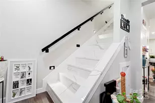 124 Tanya Ln, Shelby, NC 28152 - Photo 14