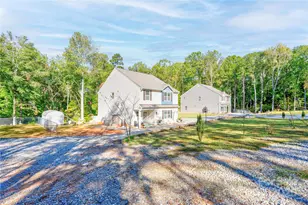 124 Tanya Ln, Shelby, NC 28152 - Photo 46
