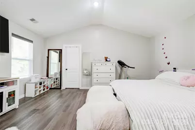 124 Tanya Lane, Shelby, NC 28152 - Photo 18