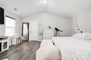 124 Tanya Ln, Shelby, NC 28152 - Photo 18