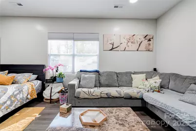 124 Tanya Lane, Shelby, NC 28152 - Photo 36