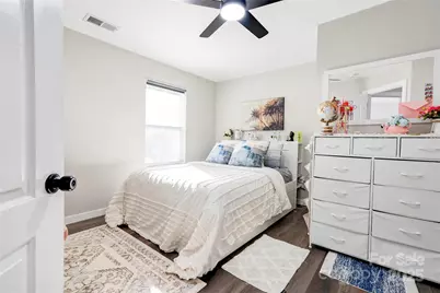 124 Tanya Lane, Shelby, NC 28152 - Photo 30