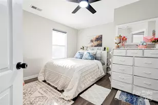 124 Tanya Ln, Shelby, NC 28152 - Photo 30