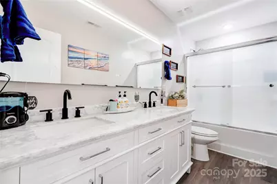 124 Tanya Lane, Shelby, NC 28152 - Photo 28