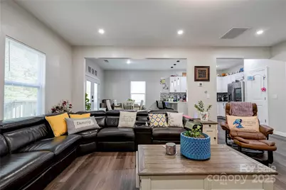 124 Tanya Lane, Shelby, NC 28152 - Photo 6