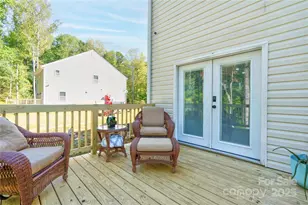 124 Tanya Ln, Shelby, NC 28152 - Photo 42