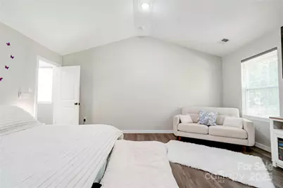 124 Tanya Lane, Shelby, NC 28152 - Photo 16