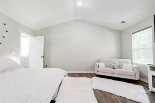 124 Tanya Ln, Shelby, NC 28152 - Photo 16