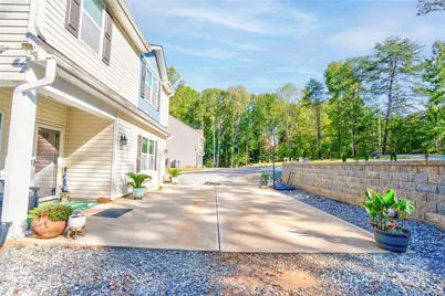 124 Tanya Lane, Shelby, NC 28152 - Photo 2