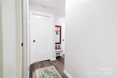 124 Tanya Lane, Shelby, NC 28152 - Photo 32