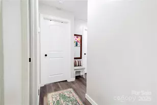 124 Tanya Ln, Shelby, NC 28152 - Photo 32