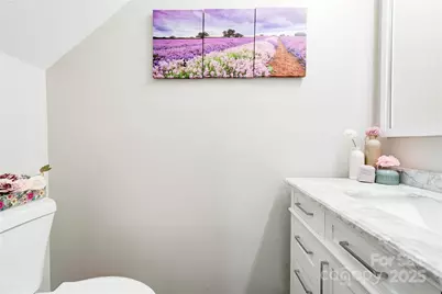 124 Tanya Lane, Shelby, NC 28152 - Photo 34