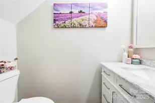 124 Tanya Ln, Shelby, NC 28152 - Photo 34