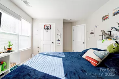 124 Tanya Lane, Shelby, NC 28152 - Photo 26