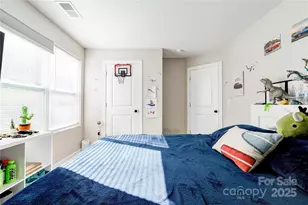 124 Tanya Ln, Shelby, NC 28152 - Photo 26