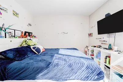 124 Tanya Lane, Shelby, NC 28152 - Photo 24