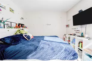 124 Tanya Ln, Shelby, NC 28152 - Photo 24