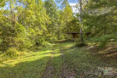 170 Midnight Sun Lane, Old Fort, NC 28762 - Photo 26